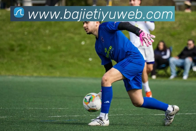 八戒体育APP 高清赛事图