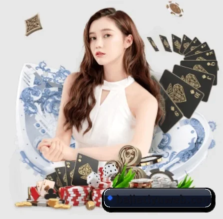 八戒体育 APP | BAJIESPORTS