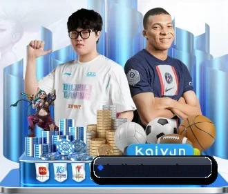八戒体育 APP - BAJIESPORTS