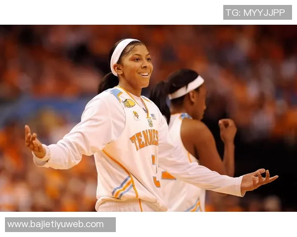 坎迪斯帕克透露退役后萧华频繁问候而WNBA总裁从未联系