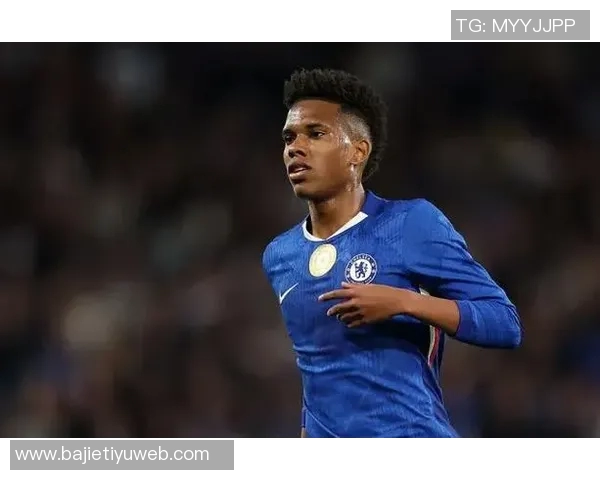 英媒报道切尔西冬窗瞄准森林队后卫穆里略加强中卫阵容 英媒报道切尔西冬窗瞄准森林队后卫穆里略加强中卫阵容