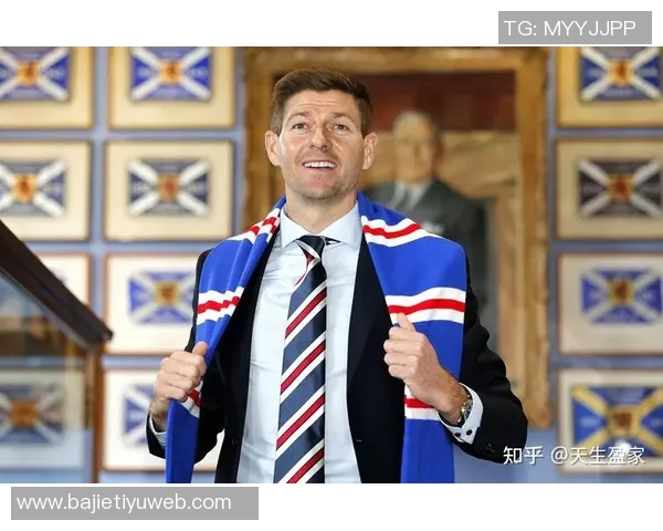 天空体育记者透露罗杰斯与维拉续约谈判进展顺利有望签至2031年 天空体育记者透露罗杰斯与维拉续约谈判进展顺利有望签至2031年