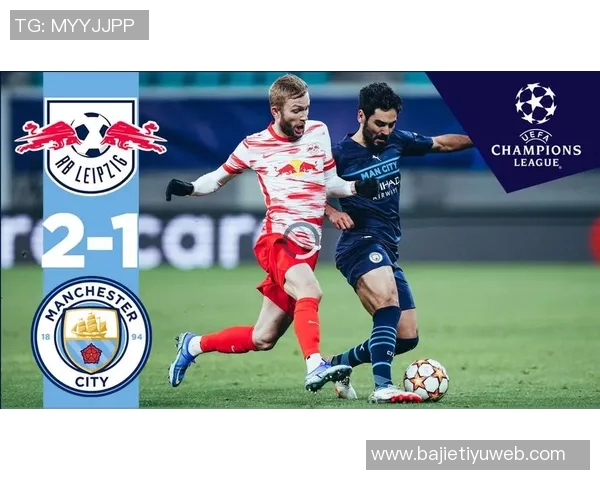 25至26赛季五大联赛过人王排行榜库杜斯领衔亚马尔姆巴佩紧随其后