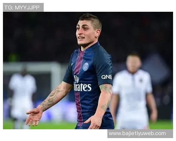 出道17年未曾征战意甲32岁维拉蒂主动求加盟尤文图斯 出道17年未曾征战意甲32岁维拉蒂主动求加盟尤文图斯