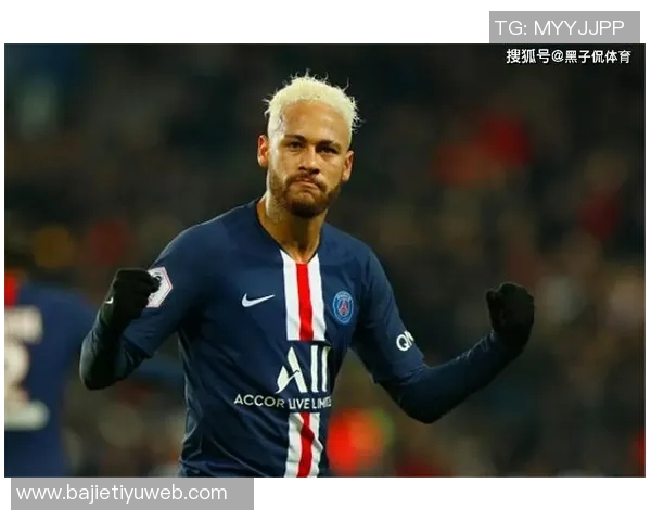 法尔克分析格雷茨卡新合同前景年薪在1700万至1800万欧元之间 法尔克分析格雷茨卡新合同前景年薪在1700万至1800万欧元之间