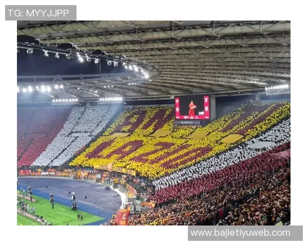 德比之夜激情四溢球迷热情高涨赛场对决引发热议 德比之夜激情四溢球迷热情高涨赛场对决引发热议