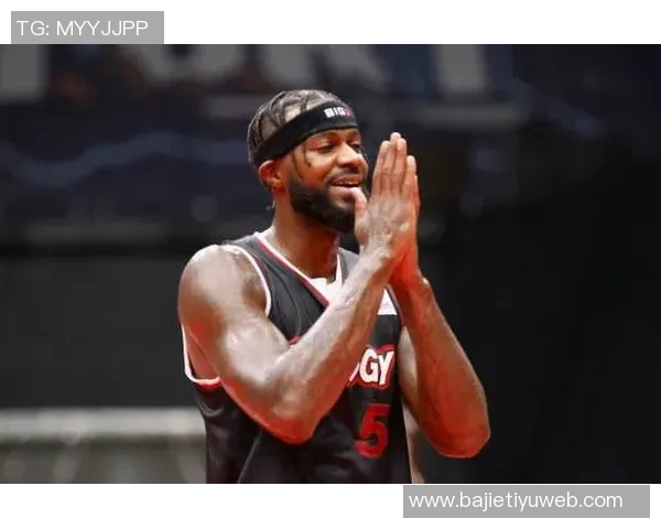 乐透秀首秀精彩纷呈探花狂砍34分弗拉格双双11人登场8人得分上双 乐透秀首秀精彩纷呈探花狂砍34分弗拉格双双11人登场8人得分上双