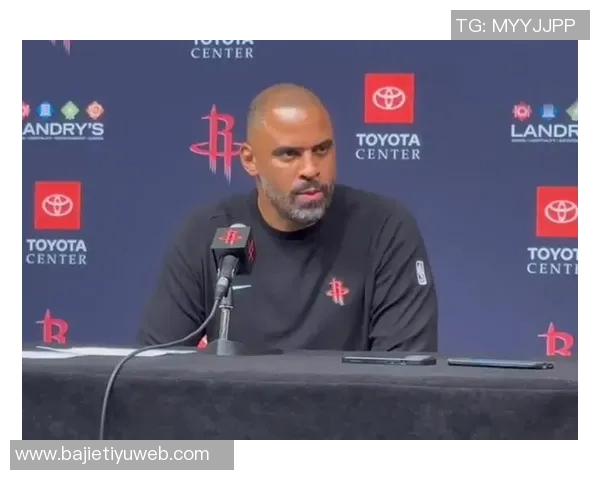 乌度卡谈KD遭包夹局面强调需寻找破解之道以助球队突破困境 乌度卡谈KD遭包夹局面强调需寻找破解之道以助球队突破困境