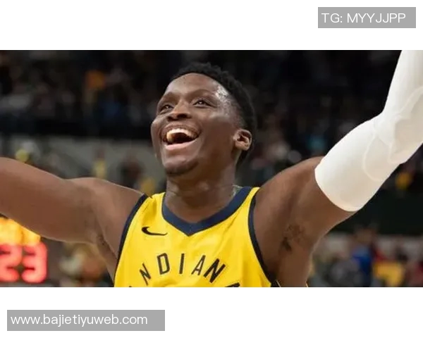 奥拉迪波坚定信念NBA是我归属之地机会来临必将全力以赴 奥拉迪波坚定信念NBA是我归属之地机会来临必将全力以赴