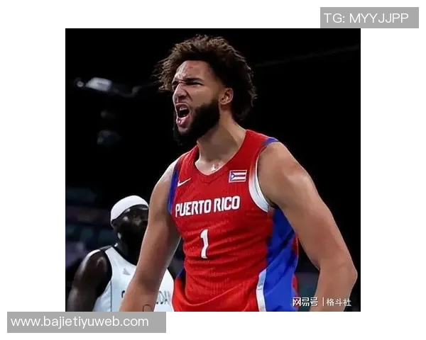 山西男篮新外援康迪特预计月底抵达球队助力新赛季 山西男篮新外援康迪特预计月底抵达球队助力新赛季