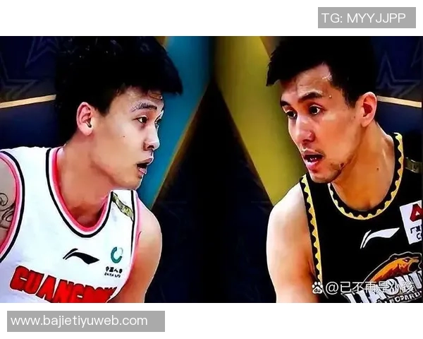 CBA新赛季球鞋风向标赵睿郭艾伦选择不再上脚Nike CBA新赛季球鞋风向标赵睿郭艾伦选择不再上脚Nike