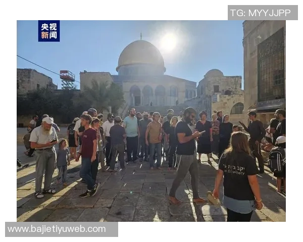 南美媒体曝贝尔萨执教危机努涅斯与巴尔韦德对其不满引发猜测