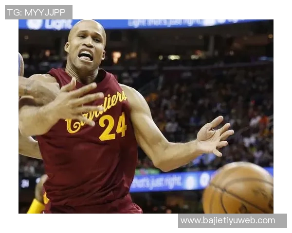 普理查德强调雷霆强硬对抗优势力争将季后赛态度融入常规赛表现