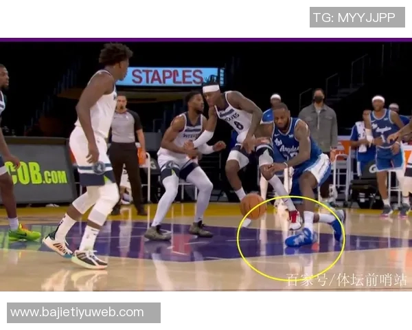 小卡若保持健康将参加接下来背靠背的两场比赛展现实力 小卡若保持健康将参加接下来背靠背的两场比赛展现实力