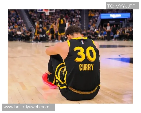 库里状态回落今日仅得9分前两场狂砍46分和49分令人意外 库里状态回落今日仅得9分前两场狂砍46分和49分令人意外