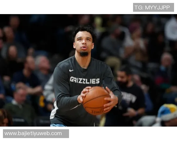 明天打火箭是否能借助额外动力狄龙期待与乌度卡的首次合作