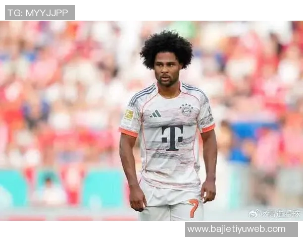 法尔克透露拜仁明年八月初将开启中国行并进行两场友谊赛