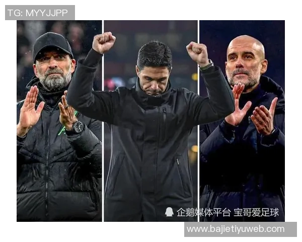 米克尔调侃阿森纳争冠言论称其与英超冠军差距巨大