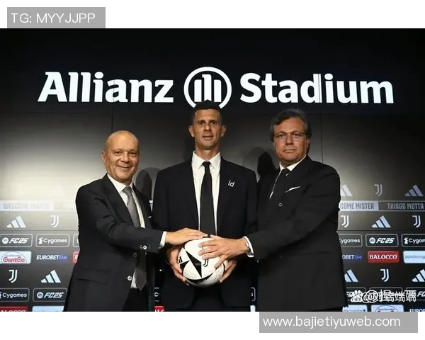 尤文图斯为伊尔迪兹准备600万欧年薪及奖金方案已成定局