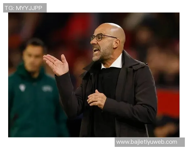 埃因霍温主帅博斯渴望执教荷兰队非洲杯或成万纳尔新机遇 埃因霍温主帅博斯渴望执教荷兰队非洲杯或成万纳尔新机遇