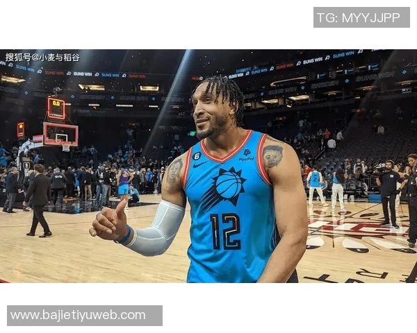 卢指导点评30号秀尼德豪泽防守理解与进攻意识全面提升 卢指导点评30号秀尼德豪泽防守理解与进攻意识全面提升