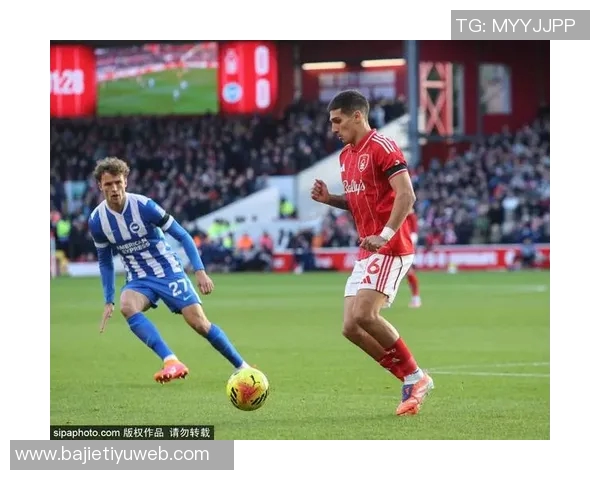 本赛季英超中场球权争夺战安德森领衔B费索博紧随其后 本赛季英超中场球权争夺战安德森领衔B费索博紧随其后