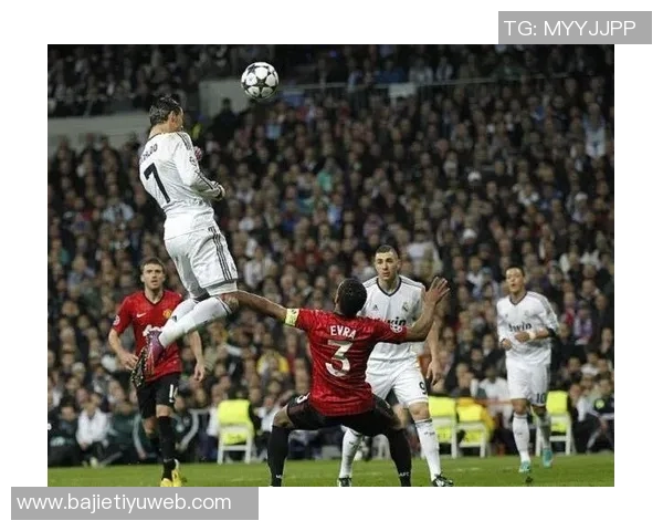 梦回巅峰时刻C罗倒钩进球与昔日欧冠绝技的惊人相似之处 梦回巅峰时刻C罗倒钩进球与昔日欧冠绝技的惊人相似之处