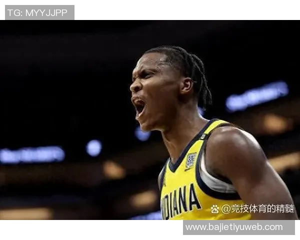 文班近期表现惊艳两场比赛40分钟狂砍49分18篮板命中率超六成 文班近期表现惊艳两场比赛40分钟狂砍49分18篮板命中率超六成