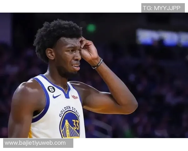 怀斯曼表现稳定贡献5分4板2助1帽失误次数略显偏多需加强控制 怀斯曼表现稳定贡献5分4板2助1帽失误次数略显偏多需加强控制