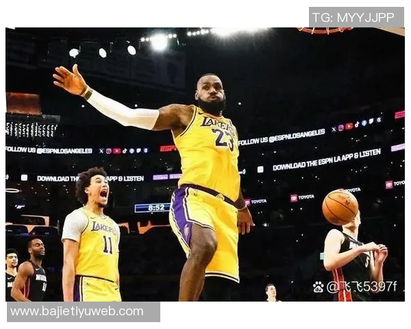 湖人战绩喜人已达五胜二负詹姆斯尚未出战潜力无限 湖人战绩喜人已达五胜二负詹姆斯尚未出战潜力无限