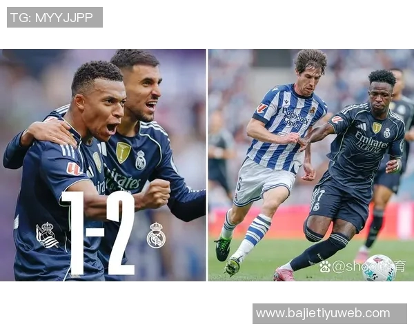 皇马国家德比大名单公布姆巴佩领衔阿诺德赫伊森卡瓦哈尔强势回归 皇马国家德比大名单公布姆巴佩领衔阿诺德赫伊森卡瓦哈尔强势回归