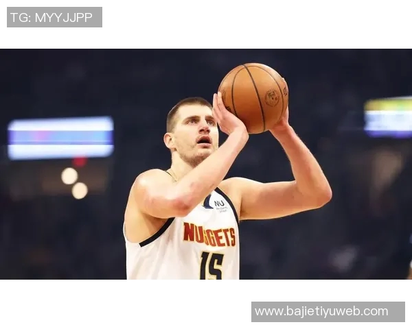 约基奇谈新赛季新队员加入期待球队崭新开局与突破表现 约基奇谈新赛季新队员加入期待球队崭新开局与突破表现