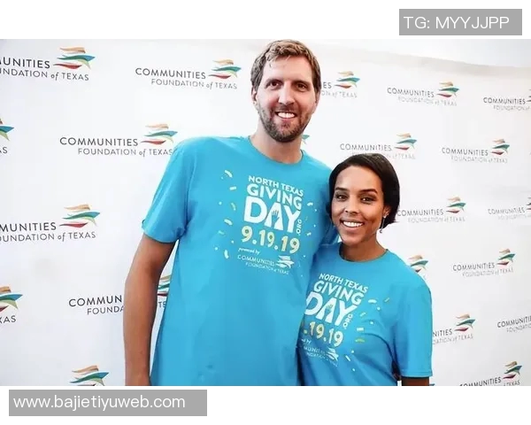 诺维茨基回顾退役生涯本以为隐退却意外成为评论员