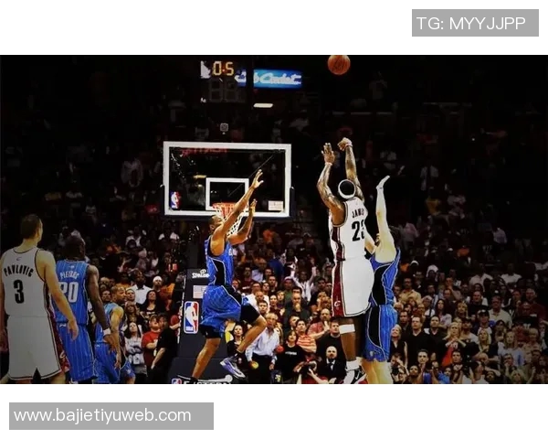 历史上仅有四位球员实现四次压哨绝杀助攻的壮举解析