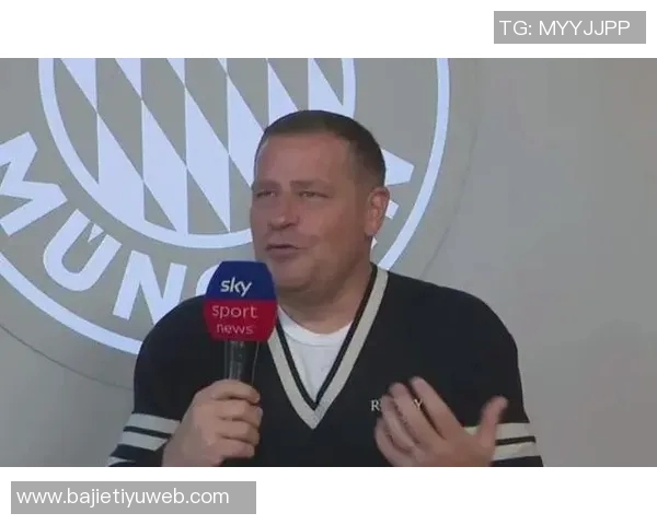 埃贝尔谈帕梅卡诺续约进展强调非金钱因素 埃贝尔谈帕梅卡诺续约进展强调非金钱因素