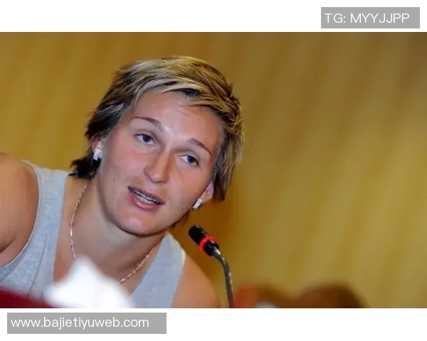 斯波谈鲍威尔性格契合认真对待竞争也展现轻松一面