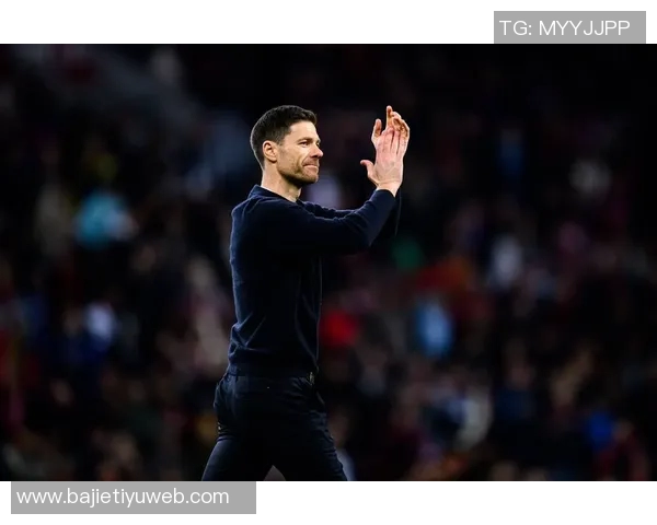 皇马近8场仅获2胜但仍信任阿隆索球员全力支持主帅不换帅计划