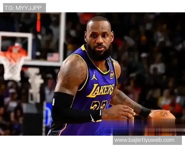 詹姆斯谈园区生活：团结一致的我们更有决心争夺总冠军