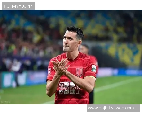 亚冠精英联赛第5轮最佳候选名单揭晓周定洋林加德塔迪奇争夺荣誉