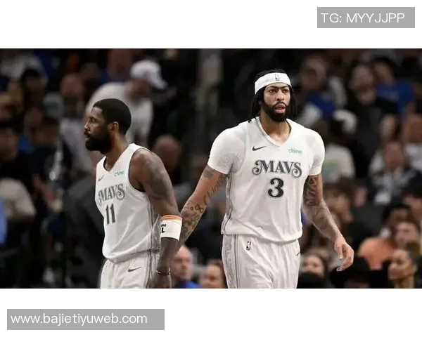 巴克利称若浓眉健康且欧文回归独行侠有望成为西部第二强队