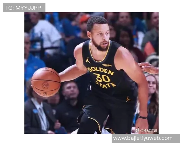 库里第三节表现出色但下场后勇士陷入得分荒球队失去节奏 库里第三节表现出色但下场后勇士陷入得分荒球队失去节奏