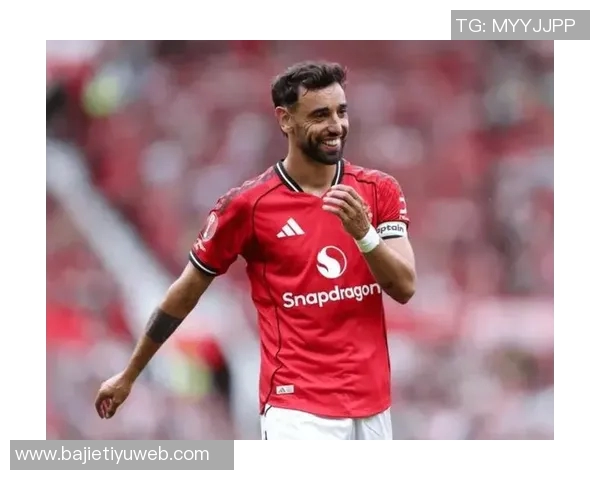 罗马诺透露B费仍是沙特明夏引援目标冬窗转会不太可能