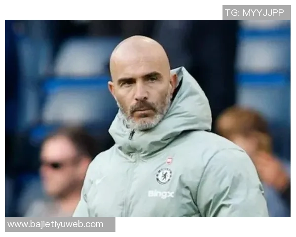 马雷斯卡自述缺乏支持蓝军回应称其情绪反应正常