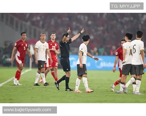 国足93名止步第三阶段美加墨已锁42席争夺激烈前景堪忧