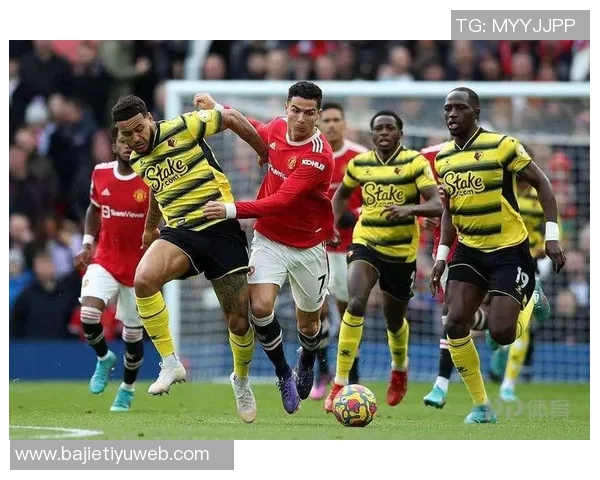 卡拉格评论马雷斯卡言论直指俱乐部高层下赛季执教前景堪忧