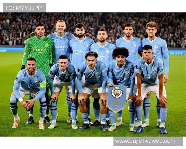 小蜘蛛21岁闪耀全欧赛场曼城2140万欧锁定未来之星 小蜘蛛21岁闪耀全欧赛场曼城2140万欧锁定未来之星