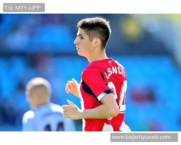 乔科尔称赞沃尔特马德速度惊人欧青赛表现超出预期