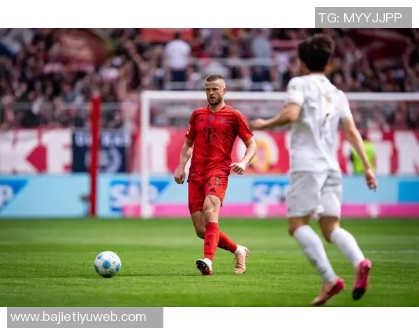 德甲球员身价飙升榜单奥利塞领衔詹乌尊紧随其后 德甲球员身价飙升榜单奥利塞领衔詹乌尊紧随其后