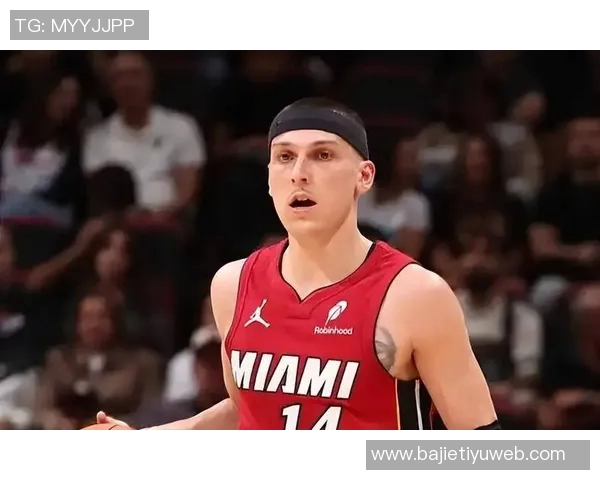 希罗坚信球队实力不受投篮失准影响仍能在比赛中取得胜利