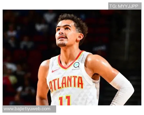 特雷杨谈生涯第八年状态如新秀期待打破职业生涯长寿纪录 特雷杨谈生涯第八年状态如新秀期待打破职业生涯长寿纪录